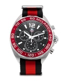Tag Heuer Formula 1 CAZ1112.FC8188